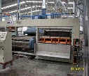 Формовочная машина TP-ETEB-A4000