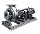 Насос 55.5-80A