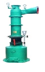 Фильтр ZSC31-B