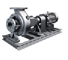 Насос 53.7-100A