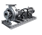 Насос 53.7-100A
