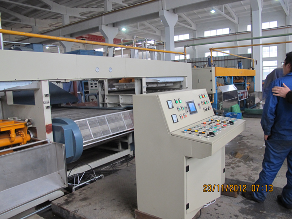 TP-ETEB-A2000-ECP2